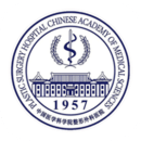 淚目！76歲老帥埃里克森患癌后曾重返老東家哥德堡，全場(chǎng)球迷問(wèn)候 